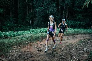 BIB: 
                            <button type="button" onclick="openModal(26149451)" class="btn btn-primary btn-sm float-right btn-popup" data-toggle="modal" data-target=".modal-high-quality">
                        <i class="fas fa-shopping-cart"></i> Add to Cart
                    </button>
                                            <button type="button" onclick="isThisMe(26149451, true)" class="btn btn-success btn-sm float-right btn-popup btn-isme hidden" data-toggle="tooltip" data-placement="bottom" title="นี่คือรูปของคุณใช่ไหม คลิกที่นี่เพื่อเอาเข้าอัลบั้ม">
                        <i class="fas fa-plus"></i> Add to album
                    </button>
                    <button type="button" onclick="isThisMe(26149451, false)" class="btn btn-warning btn-sm float-right btn-popup btn-isnotme hidden">
                        <i class="fas fa-ban"></i> Remove from album
                    </button>